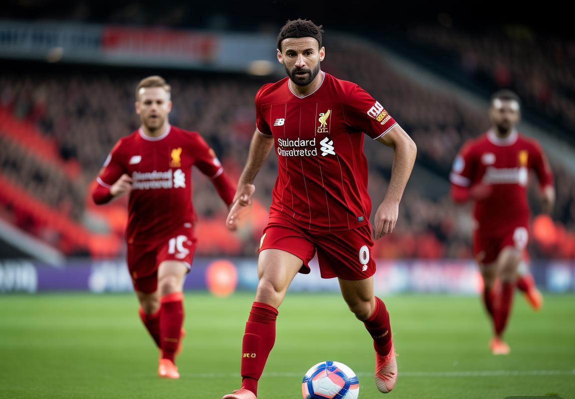 皇马中场卡马文加或登陆英超，利物浦6000万欧元报价求购补强西甲运动活力