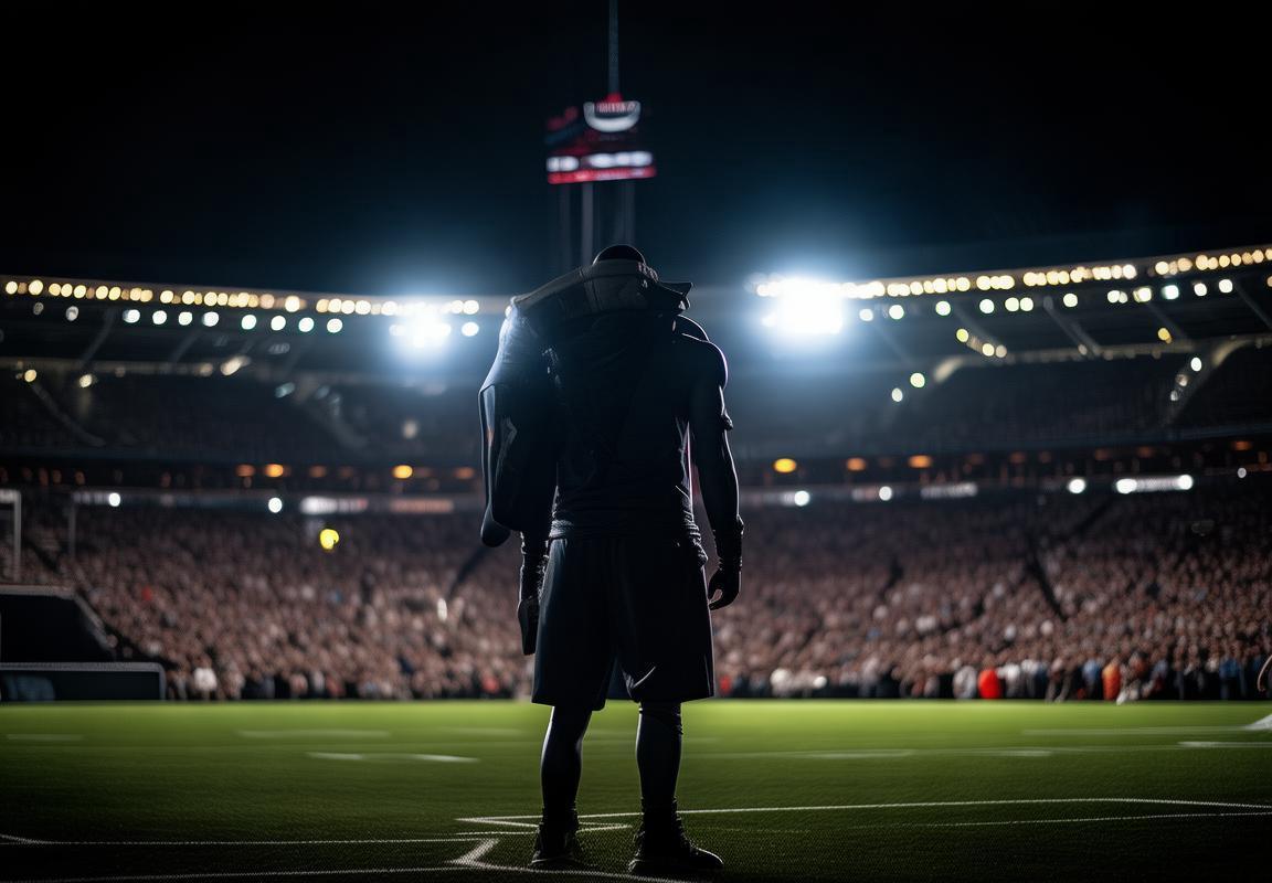 守得云开见月明，马刺摆烂守村人终熬出头，退位让贤成就新王登基