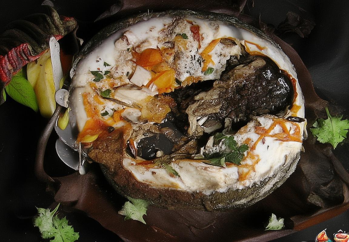 科尔·帕尔默闪耀斯坦福桥！英超第13轮再破门，助切尔西新星攀升英超射手榜次席