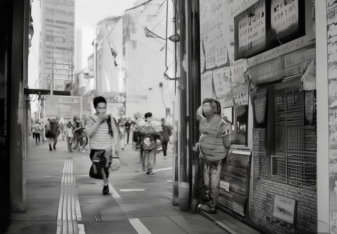 运动新星萨尔撞上新秀墙：从“破产版切特”到寻找自我，与切特·霍姆格伦的差距何在？