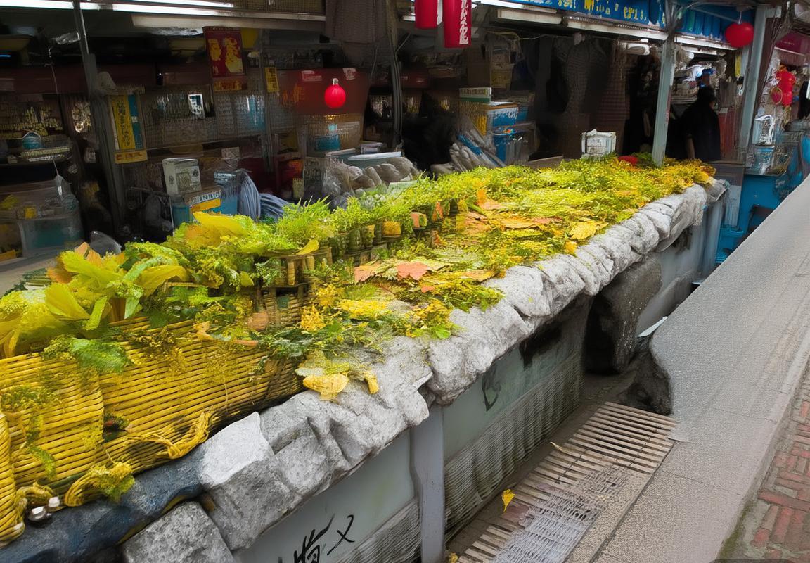 马文·巴格利奇才队救赎之旅：2018年选秀榜眼在华盛顿奇才的NBA职业生涯关键转折