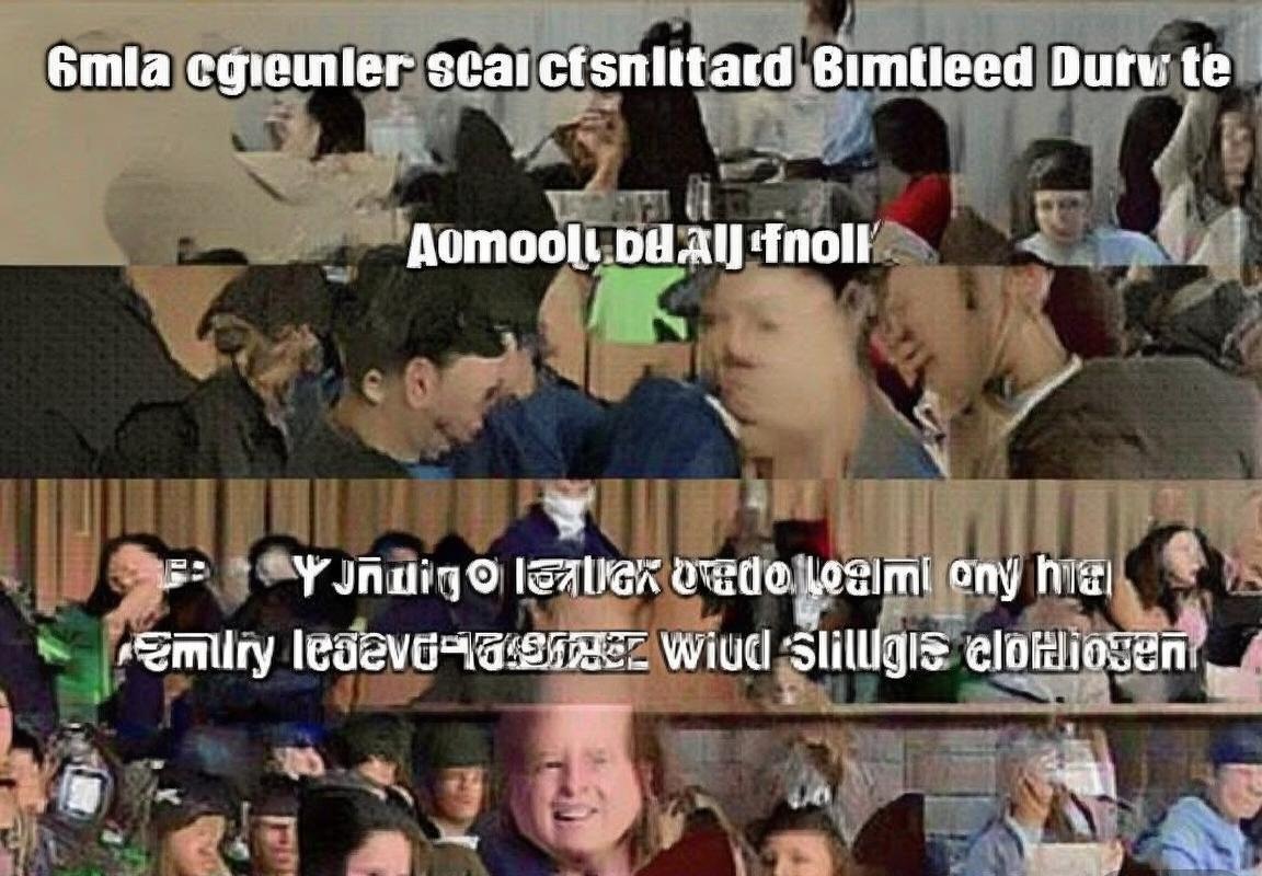 四川省见义勇为勇士榜表彰广元教师勇救落水儿童，诠释师者仁心与勇气担当的凡人善举